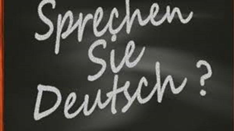 Plea for more languages